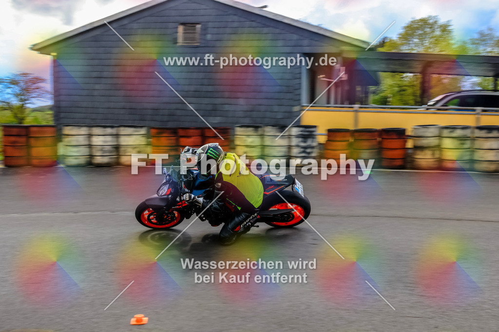 _OTO4033 | Hier findet Ihr Bilder von Touristenfahrten auf der Nürburgring Nordschleife oder von anderen Veranstaltungen die ich besucht habe. Viel Spass beim Durch Schauen 