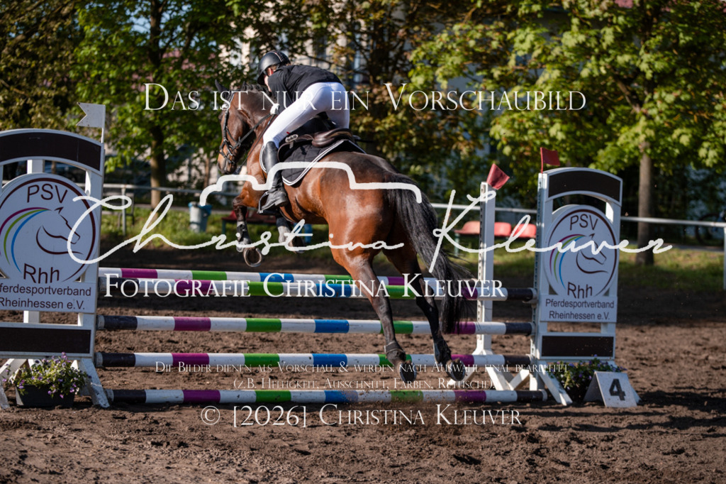 DSC_7556 | Christina-Kleuver