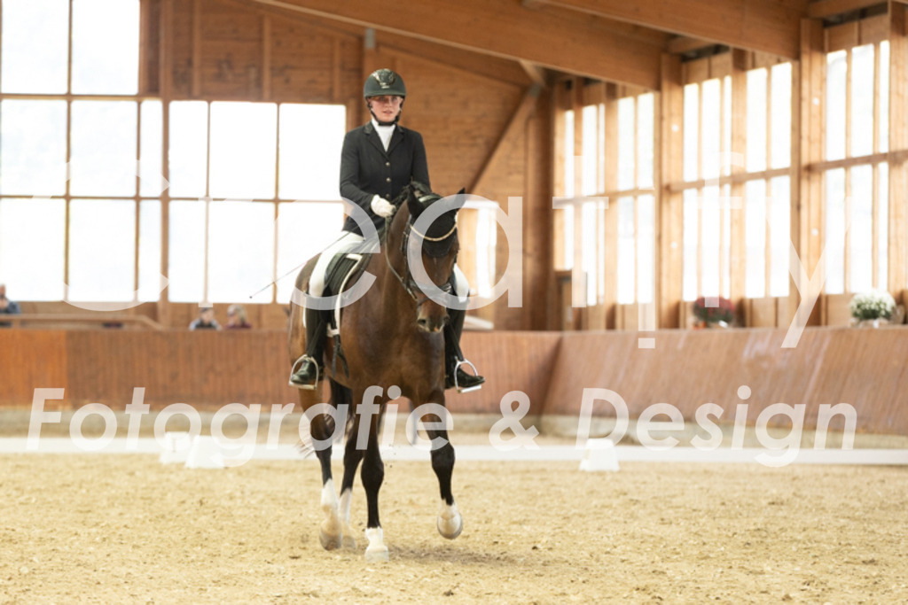 IMG_1497 | Creatify Fotografie