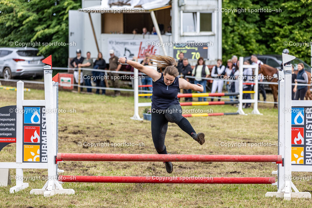 240616-VW-IS6A9443 | Sportfoto SH - Realisiert mit Pictrs.com