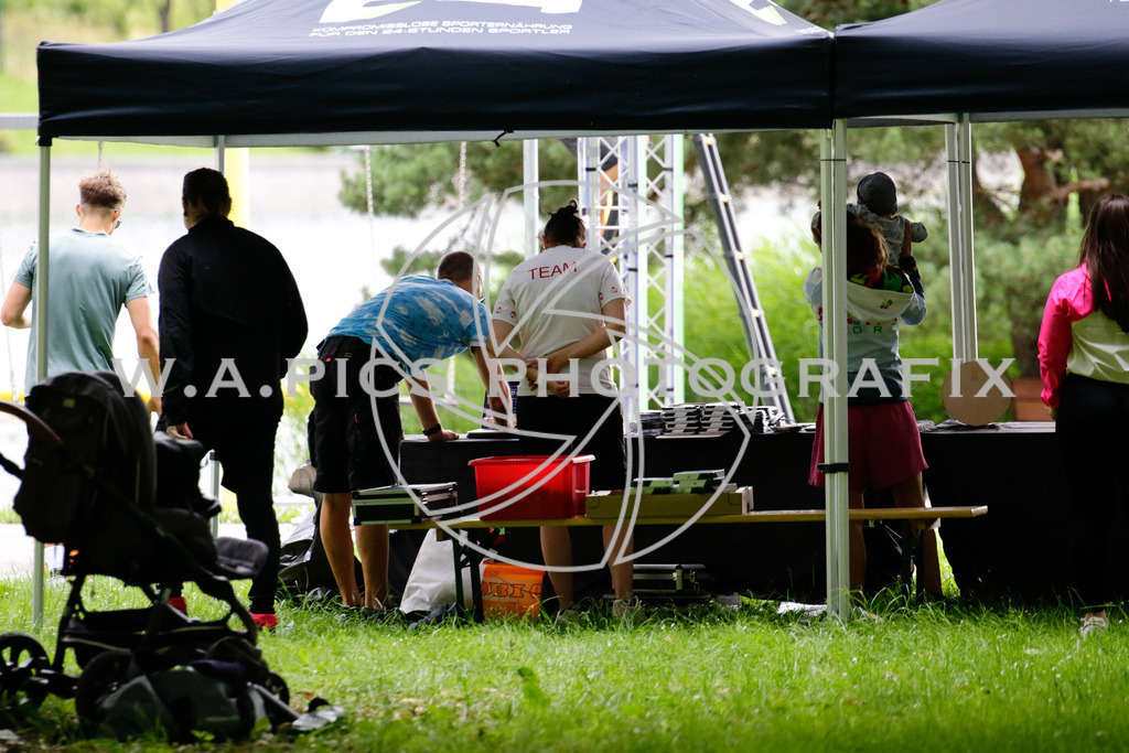 A-WILLDONER_20240622_5-2 | Sport-,  Presse- und Eventbegleitung!
Contact me !
