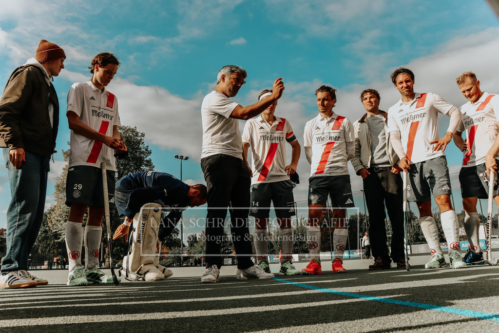 Herren_Bundesliga_04_DCADA-MSC_27.09.25_Hamburg (1505 von 1589) | lanaschraderfotografie - Realisiert mit Pictrs.com