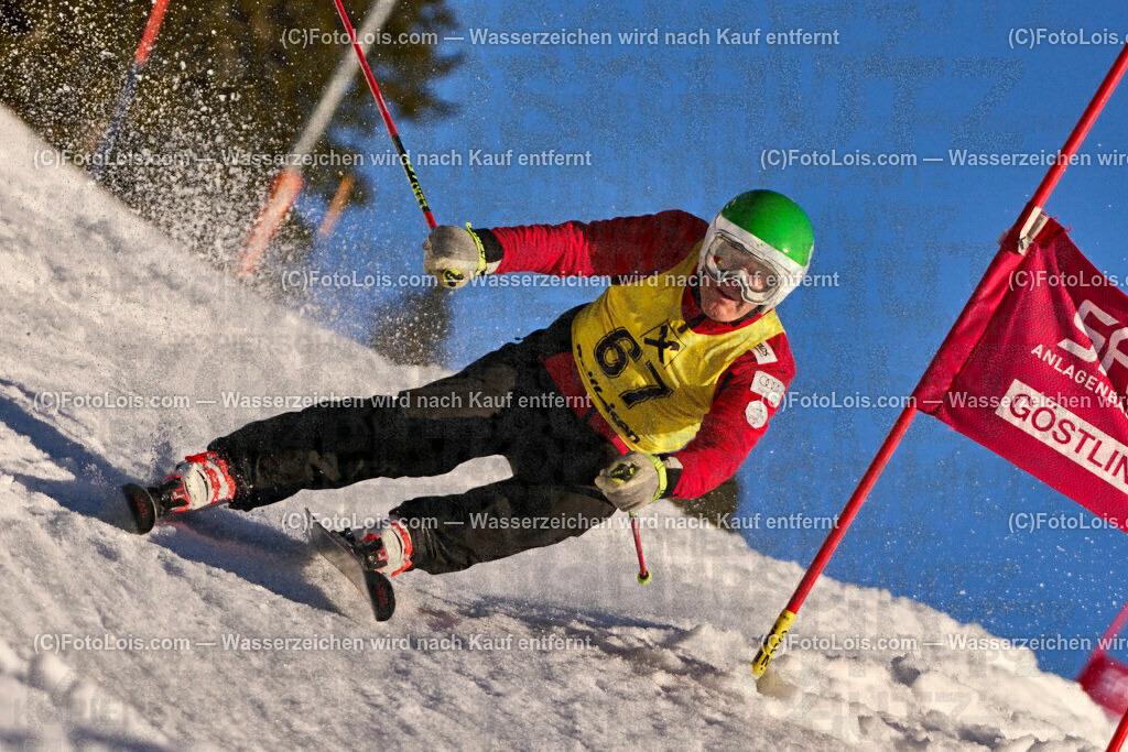 ALP9170_NOe-BetriebsSKI-LM_Hudler Peter | (C)FotoLois.com, Alois Spandl. 51. Niederösterreichische LandesBetriebs-Skimeisterschaften, best of two, Almlift-Piste Hochkar, LSV - Schiclub Göstling-Hochkar, Fr 16. Februar 2024.