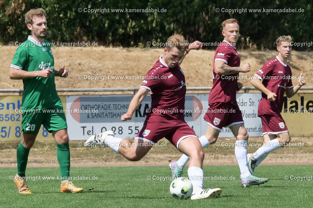 Fußball : Voerder Stadtmeisterschaft am 01.08.2026 auf der Anlage des TV Voerde mit SV 08/29 Friedrichsfeld, SV Spellen und dem TV Voerde. Der STV Hünxe vervollständigt als 4. Mannschaft das Turnier. | Fußball : Voerder Stadtmeisterschaft am 01.08.2026 auf der Anlage des TV Voerde mit SV 08/29 Friedrichsfeld, SV Spellen und dem TV Voerde. Der STV Hünxe vervollständigt als 4. Mannschaft das Turnier. - Realisiert mit Pictrs.com