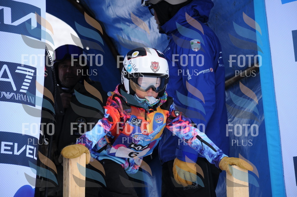 DSC_9564 | holidayphoto