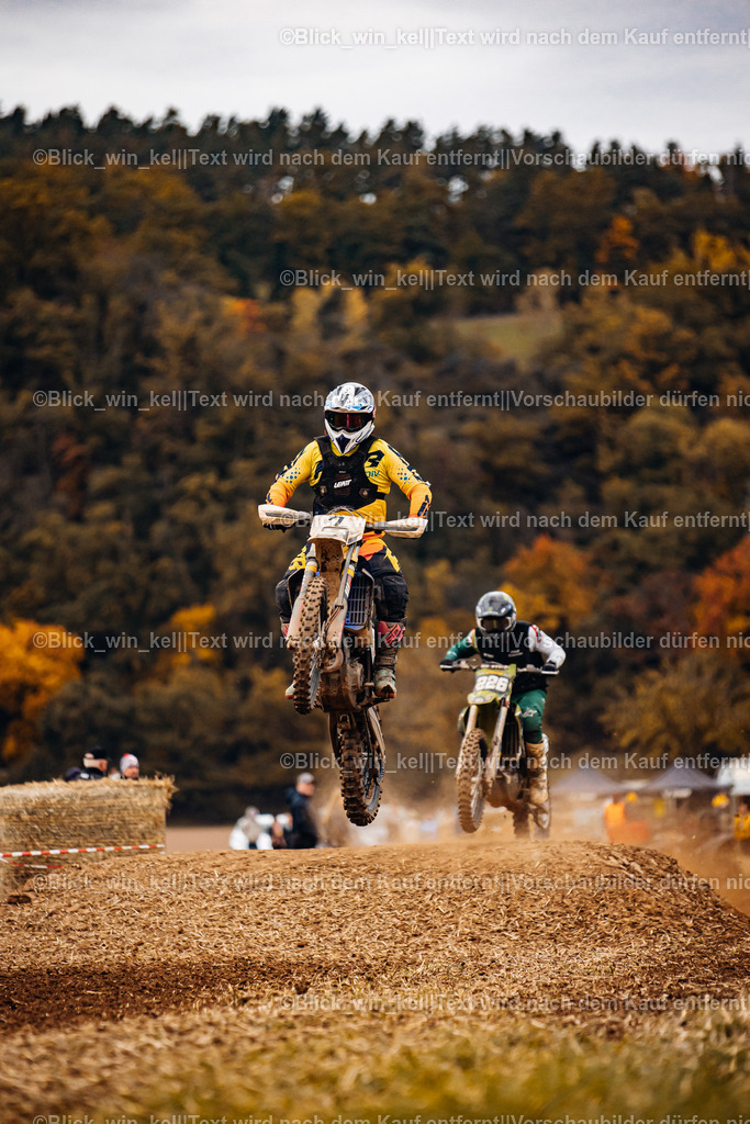 E68A9891 | blick_win_kel