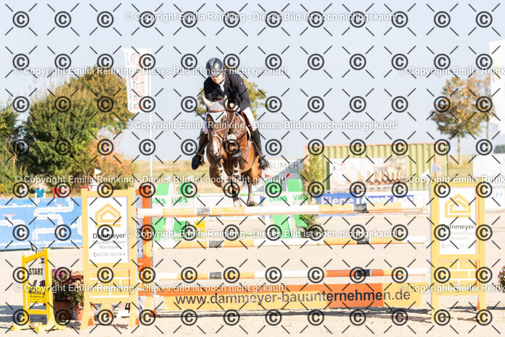 CL5A9631 | Emilia Reinking Fotografie - Realisiert mit Pictrs.com