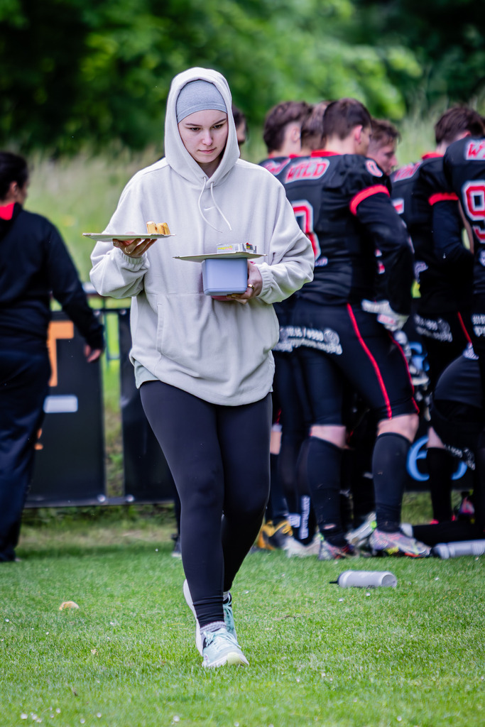 IMG_4925 | SportEventFotografie - Roman Stoiber