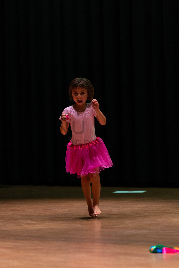 DSC08419 | Tinu Müller Fotografie- Bildershop - Realisiert mit Pictrs.com