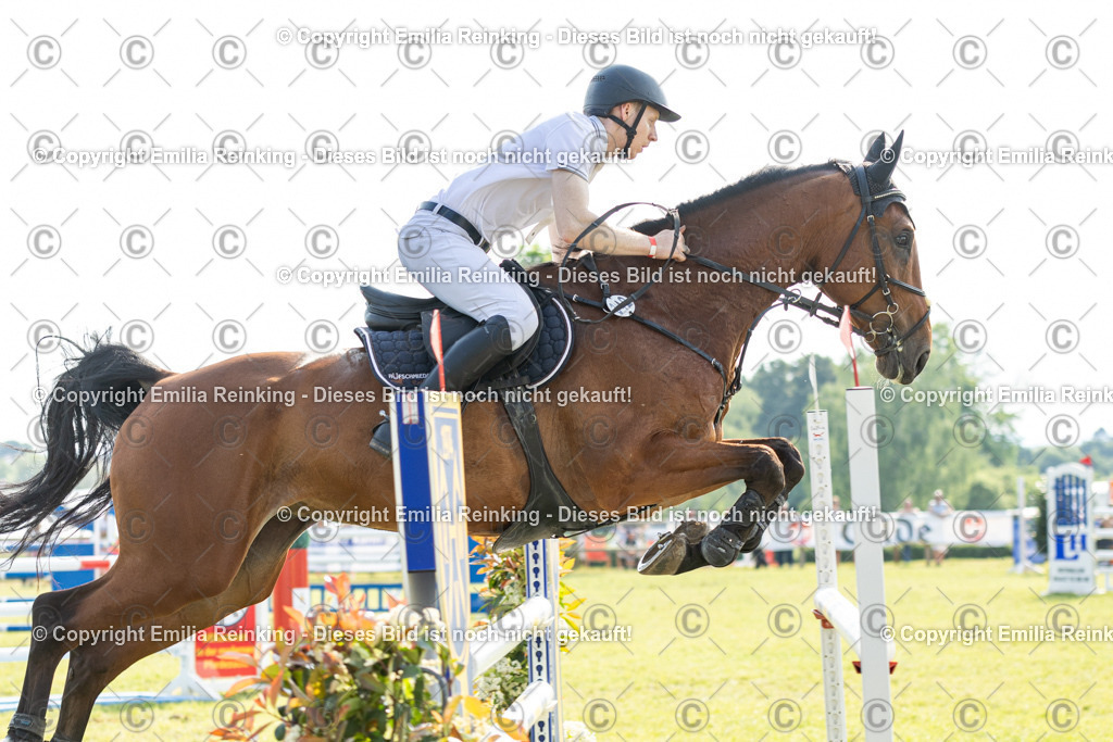 CL5A0643 | Emilia Reinking Fotografie - Realisiert mit Pictrs.com