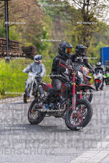 MSFotoService-433 | MSFotoService - Realisiert mit Pictrs.com