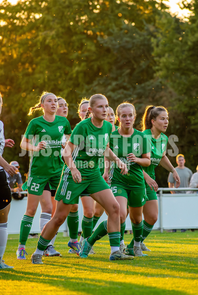 DSC_0204 | jns.sportfotos - Realisiert mit Pictrs.com