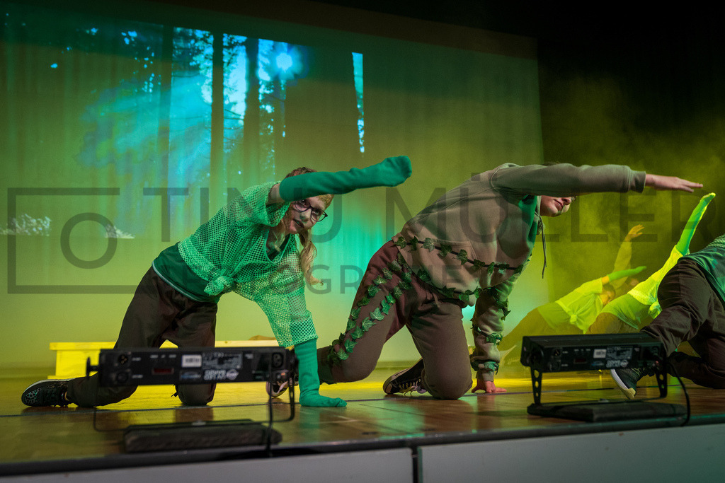 DSC06210 | Tinu Müller Fotografie- Bildershop - Realisiert mit Pictrs.com