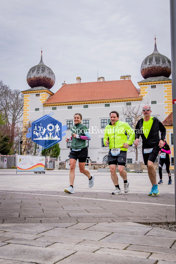 IMG_9975 | SportEventFotografie - Roman Stoiber