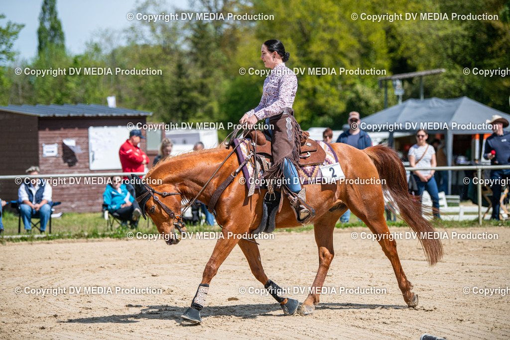 Heiligenwald Tag 3-1336 | dv-media-shop - Realisiert mit Pictrs.com