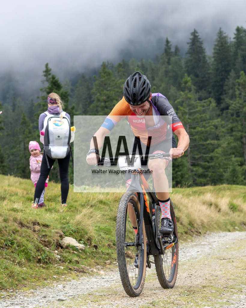 _GWF4352 | walter-wagner-fotografie