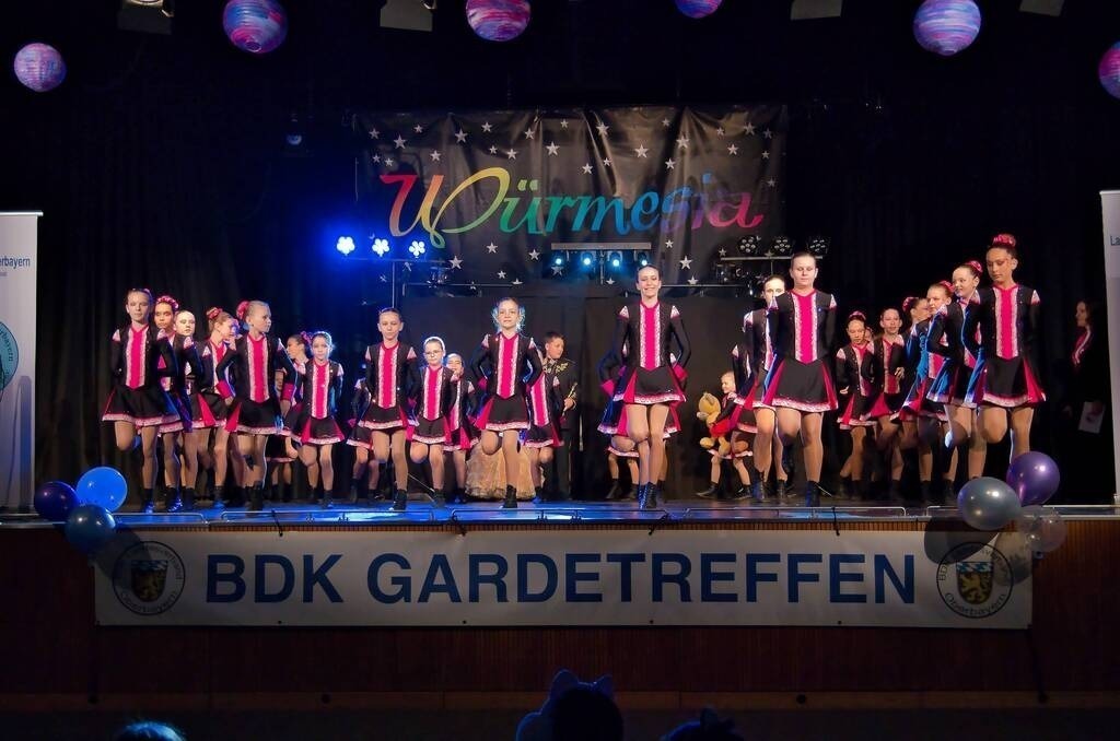 IMGP9131 | Kirnarra-Fotos - Realisiert mit Pictrs.com