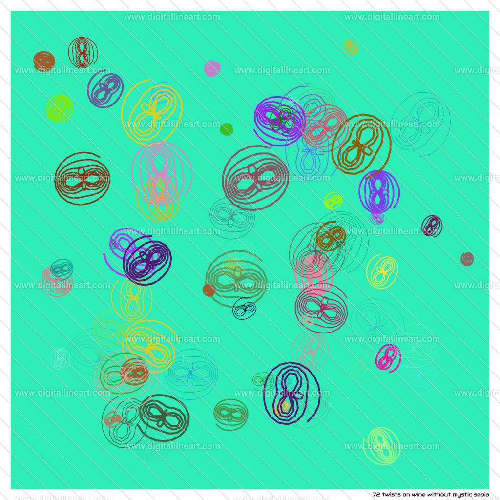 72-twists-wine-without-mystic-sepia | digitallineart - Realisiert mit Pictrs.com