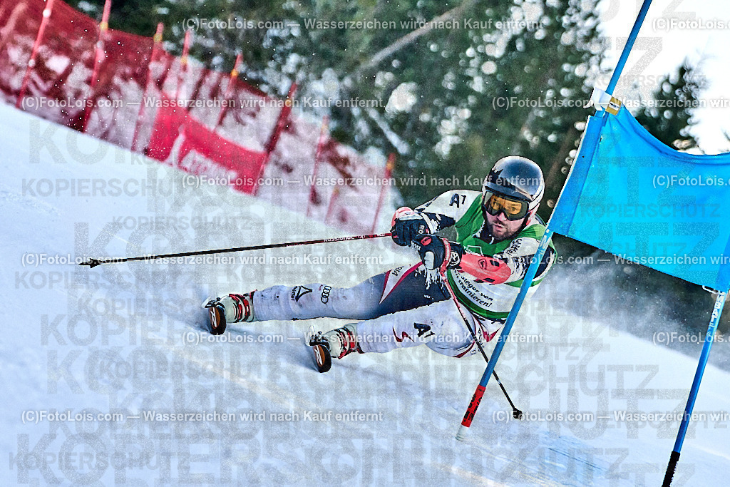 _ALP4646_FIS-Masters-GS-II_Glungezer_Liesinger Raimund | FIS-MASTERS-WorldCup am Glungezer, GiantSlalom-II, So 18. Jänner 2026.