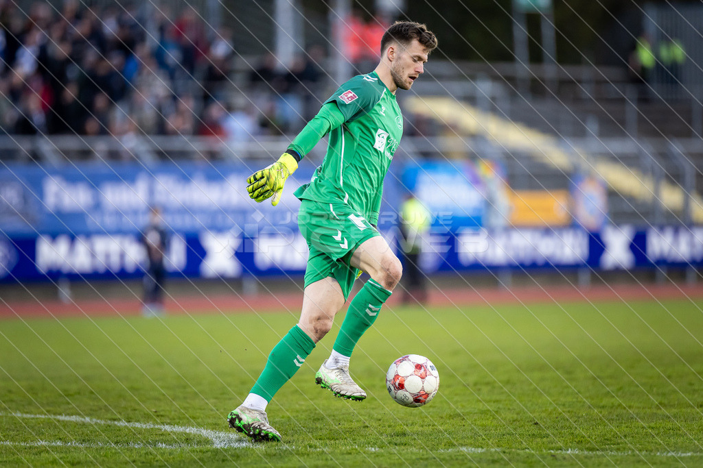 20260405_Picselweb-Fotografie_1R3_3113 | Dein Fotograf aus dem Landkreis Stade für Sport und Events - Realisiert mit Pictrs.com