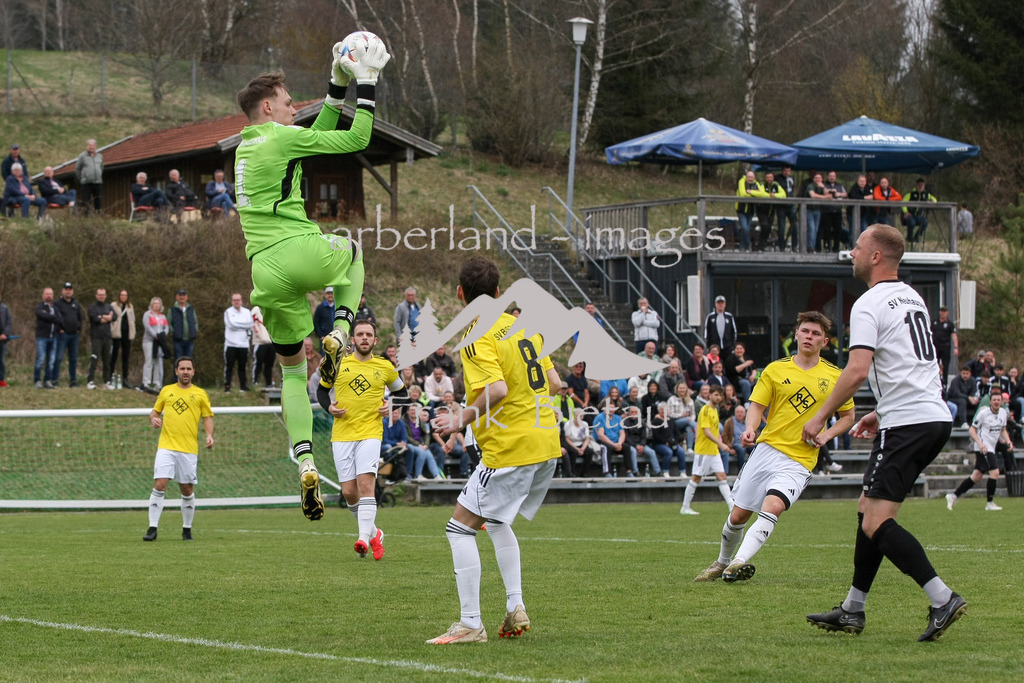 993T4577 | Medien- Sport- Entertainmentfotos