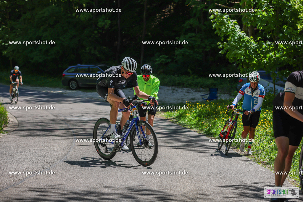 007A5374 | Altmühltal Radmarathon 2025 #altmühltalradmarathon #youtpictrs #sportshot_your_pictrs @Sportshotphotography Copyright: www.sportshot.de