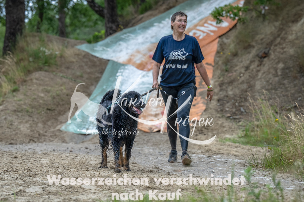 1440_ZZ91146-Bearbeitet-2 | kk-dogfotos
