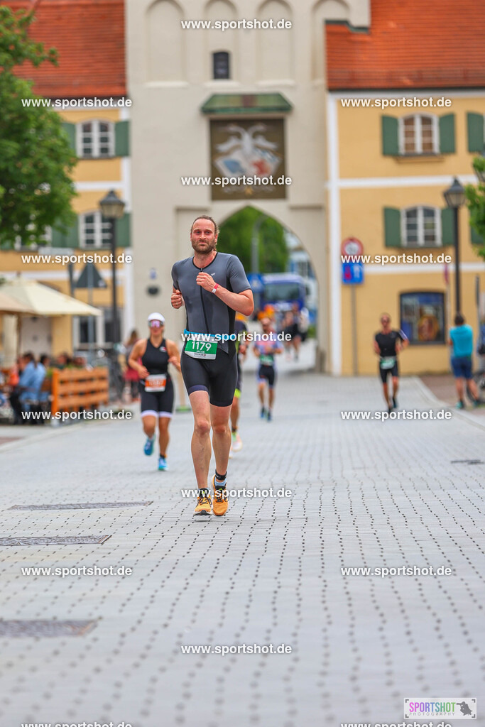RZ__5804 | Stadttriathlon Erding                                          #yourpictrs                                                         PhotoCredit: www.sportshot.de