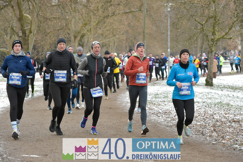 VR Bank Hauptlauf 10km | 40. Optima 3koenigslauf 2026 - Realisiert mit Pictrs.com