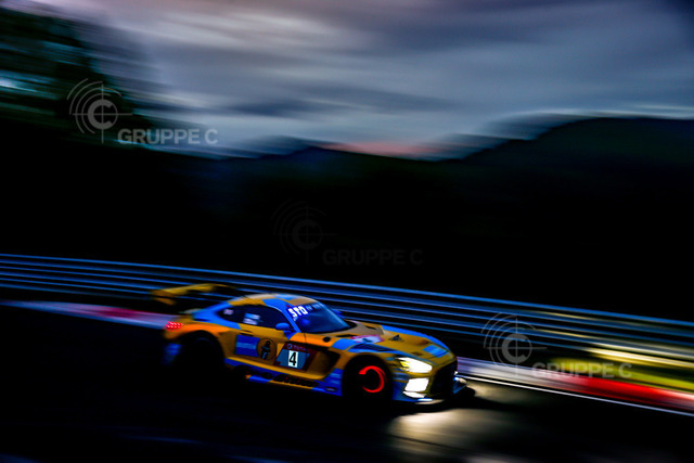 24hNbr21_047966TS_TU | ADAC TOTAL 24h Nürburgring 2021 - Foto: Gruppe C Photography - Realisiert mit Pictrs.com