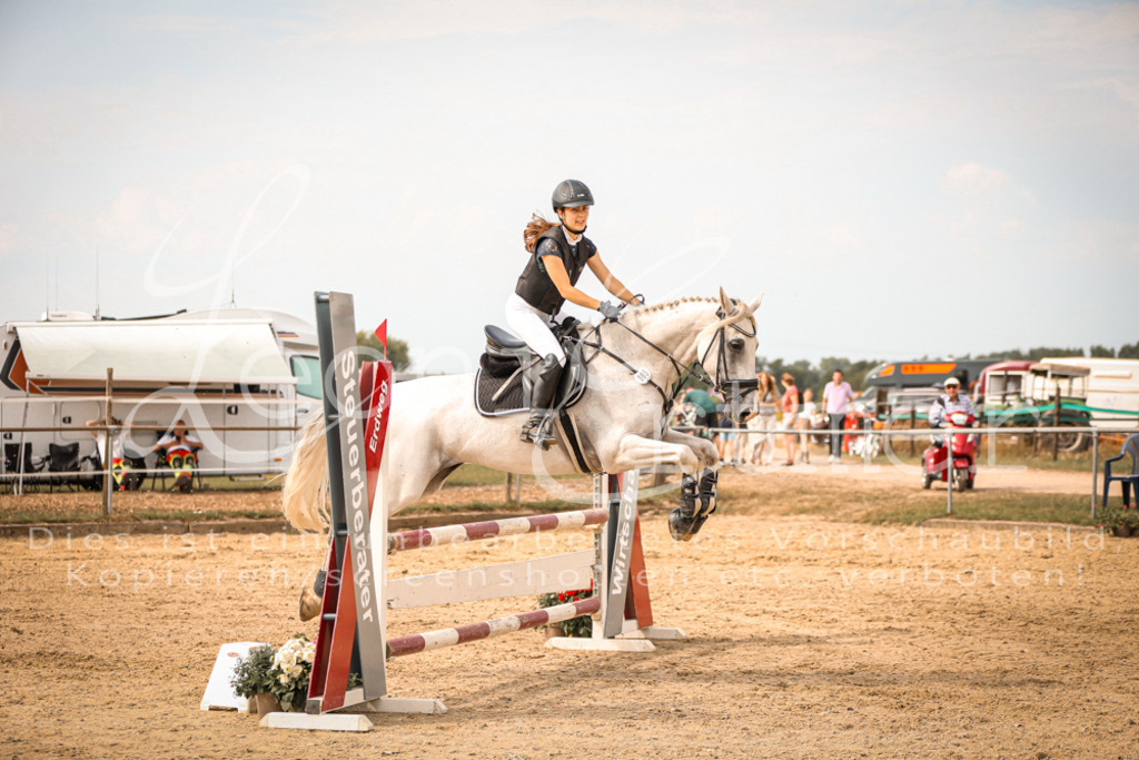 27.SaSpMA00214 | Leoni Ertmer Photography - Realisiert mit Pictrs.com