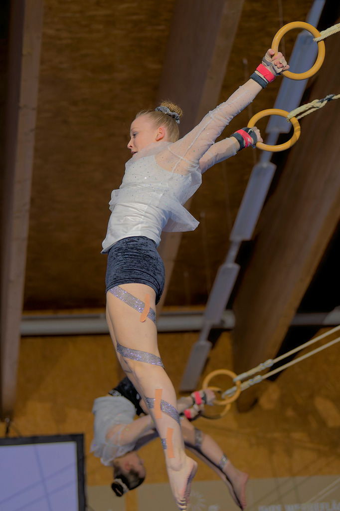 _D4S9164_DxO-1 | photoluigi