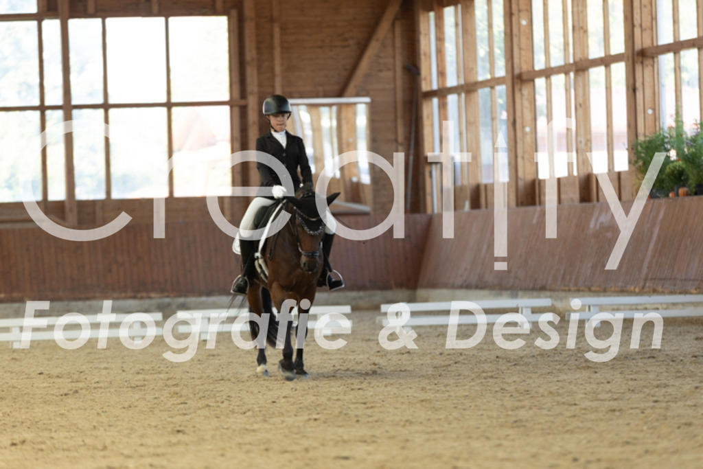 IMG_8220 | Creatify Fotografie