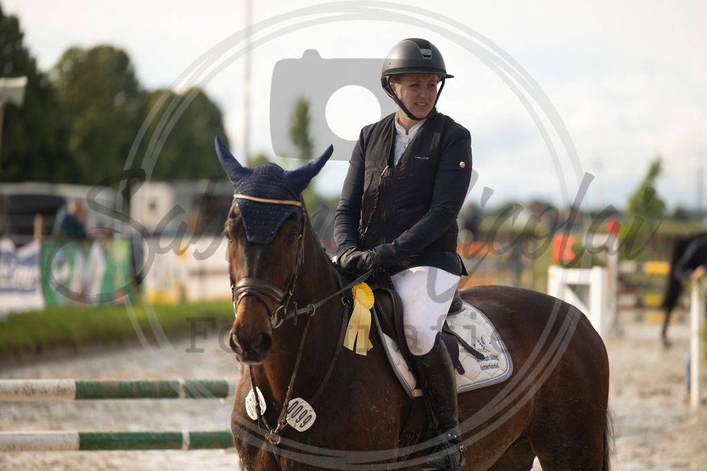 994A9900 | sabrinanicolaifotografie - Realisiert mit Pictrs.com