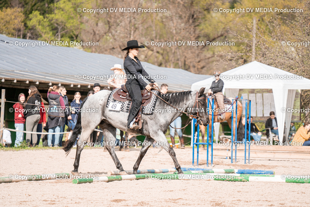 BAL02747 | dv-media-shop - Realisiert mit Pictrs.com