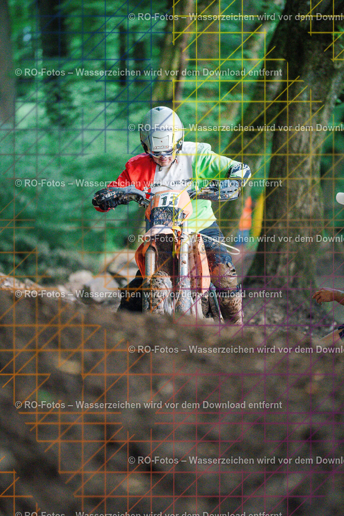 4 Lauf Schlüchtern IGE 2026-413 | Sportfotografie von RO-Fotos: Motorsport, Motocross, Enduro, Laufveranstaltungen und Triathlon. Professionelle Fotos von Sportlern und Events. - Realisiert mit Pictrs.com