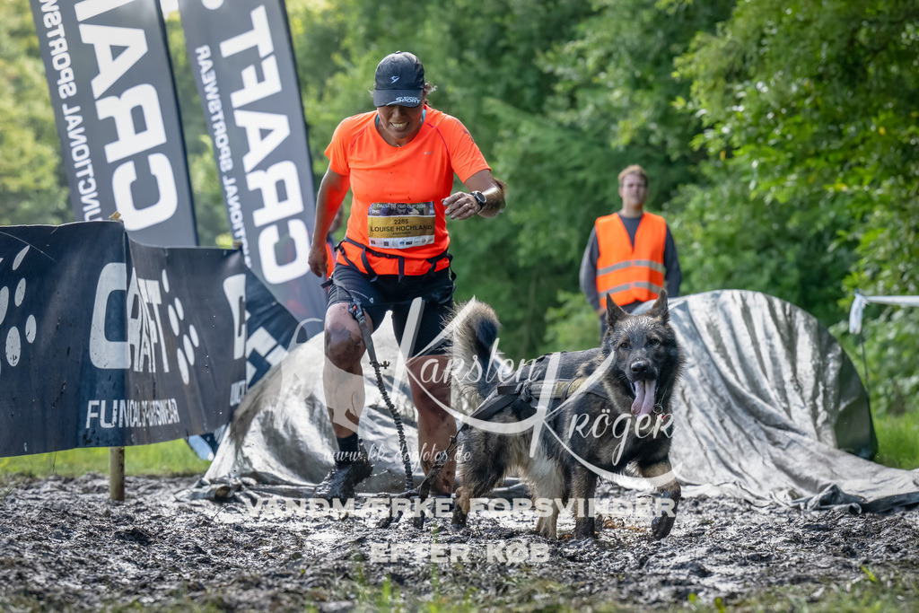 1106_ZZ93400-Bearbeitet | kk-dogfotos