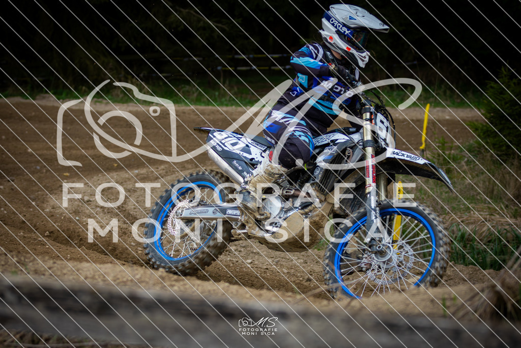 20260418-162A2662 | moni.sica.fotografie - Realisiert mit Pictrs.com