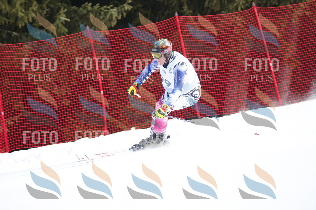 D6332 | holidayphoto