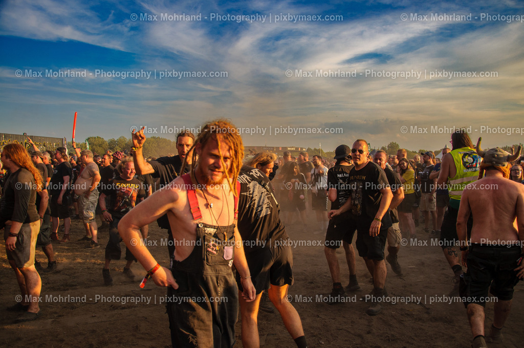 mm_reload-128 | Max Mohrland - Photography - Realisiert mit Pictrs.com