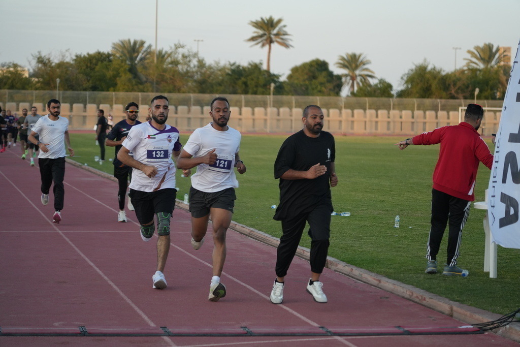 20251228_131323000_iOS 1 | aspiresports