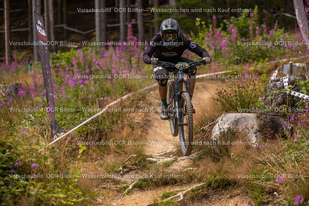 Enduro One Schulenberg So R6-3051 | OCR Bilder Fotograf Eisenach Michael Schröder