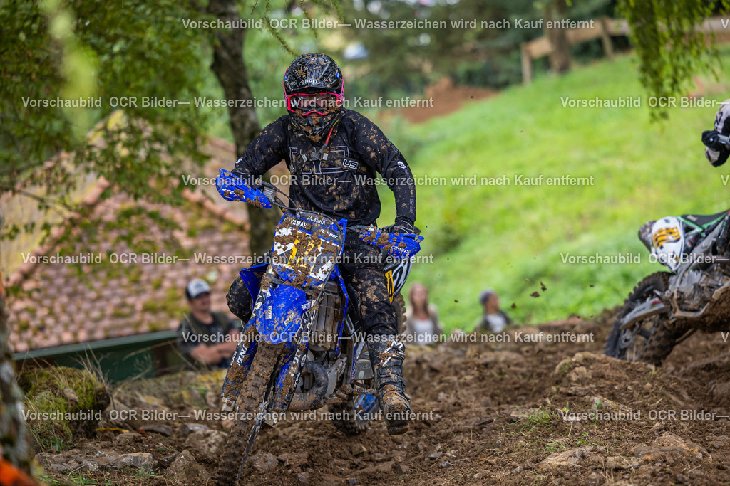 GCC Schlefflenz Samstag R6-0740 | OCR Bilder Fotograf Eisenach Michael Schröder