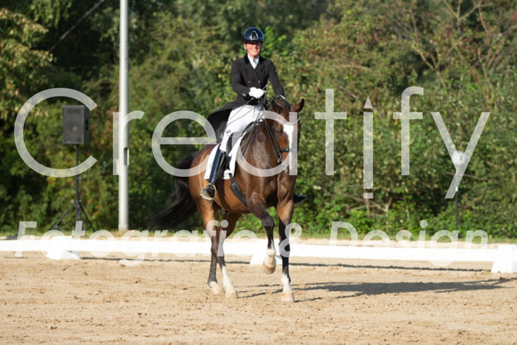 IMG_5756 | Creatify Fotografie