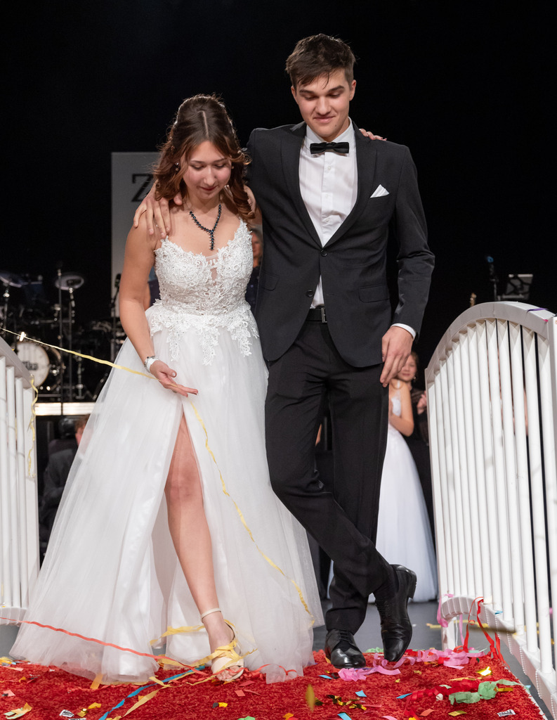 M3Studios-241116-BG_BRG_BORG_Hartberg-Reportage-0571 | M3Studios Online-Galerie