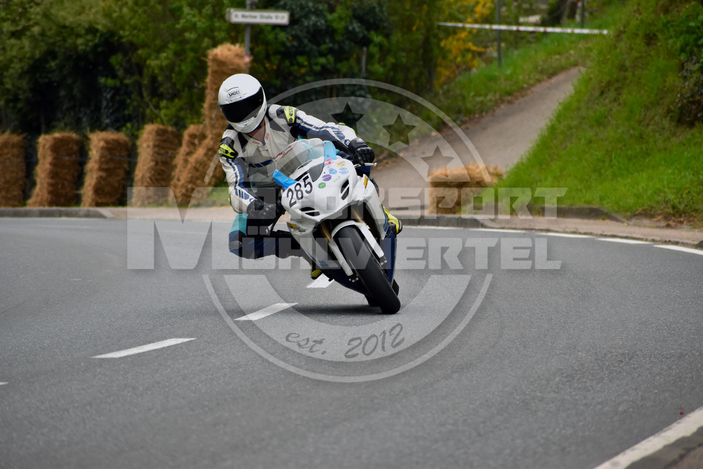 MMV_0505 | Motorsport Mühlviertel