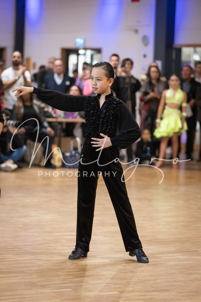 200587 | milagro-photography