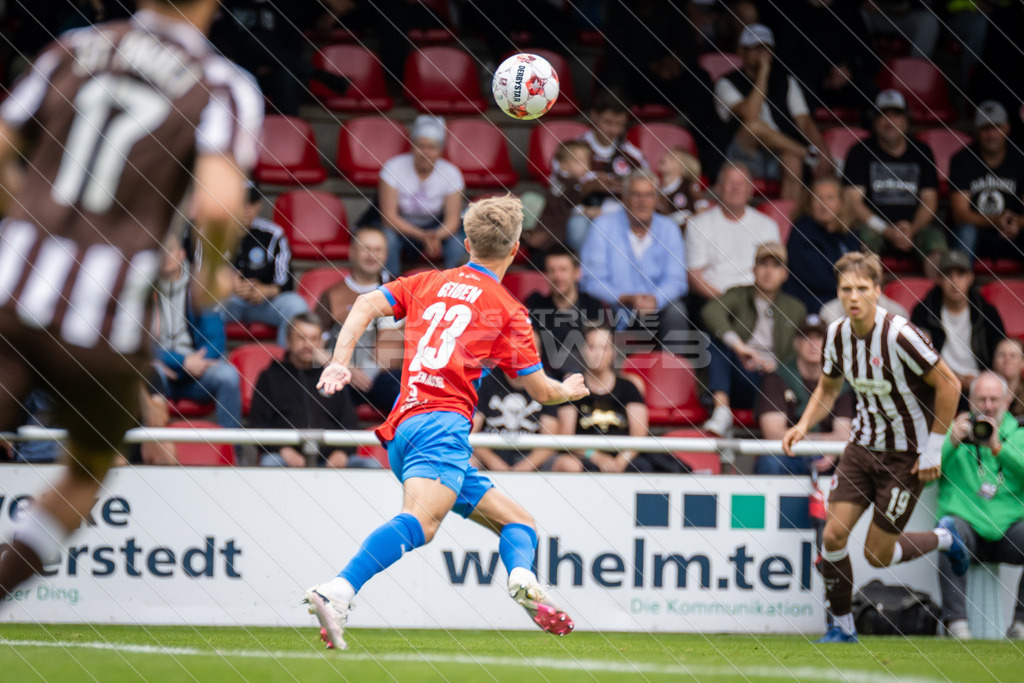 20250727_Picselweb-Fotografie_1R3_0435 | Dein Fotograf aus dem Landkreis Stade für Sport und Events - Realisiert mit Pictrs.com