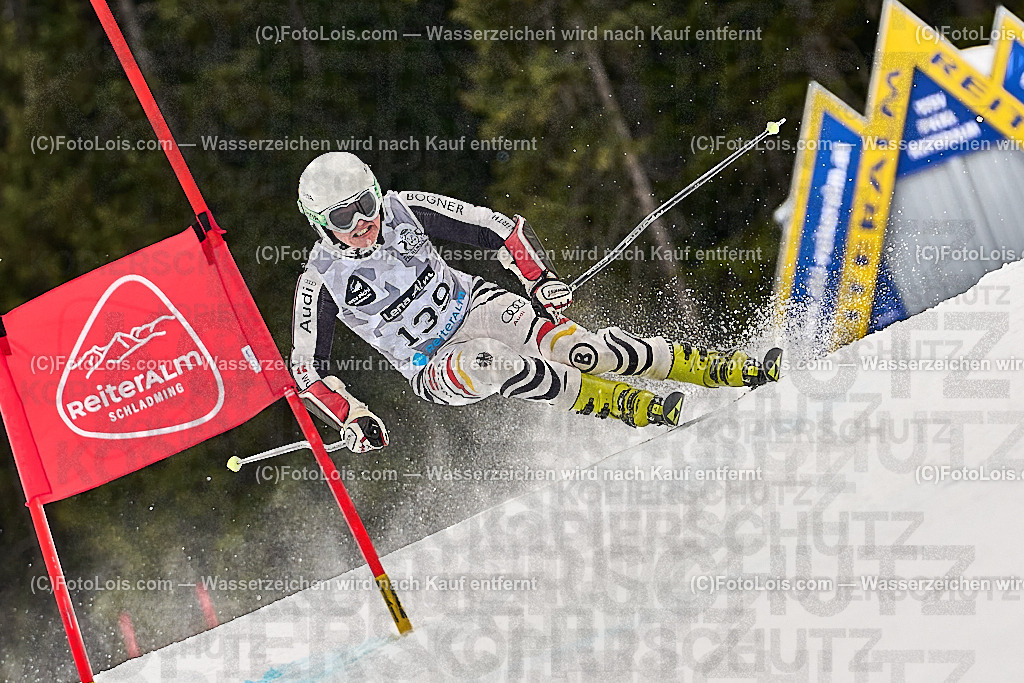 _WWO2170_MASTERS-WM_Reiteralm_B-SG_Obergroebner Sepp | Hochzeitsfotograf mit dem Blick für´s Wesentliche, Firmung, Erstkommunion, Firmenfeiern, Sportfotoservice, Reproduktionen, Konzertfotografie, Pressefotografie, Luftbildfotografie, Innenarchitektur, Werbefotografie, Sponsoren-Livebildfotografie.
