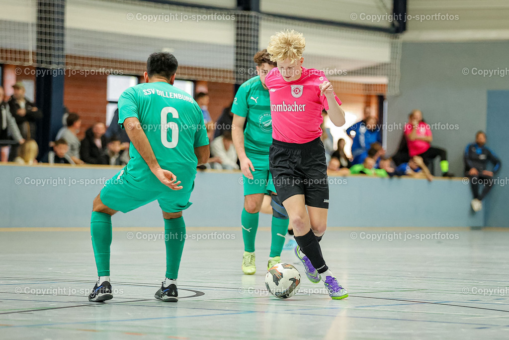 BQ3I3849 | jo-sportfotos